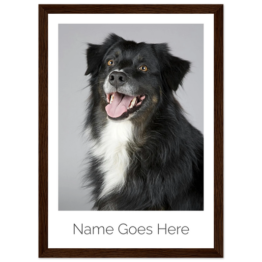 0d608fab-fa81-40ea-86e4-d16d8ba21b7c