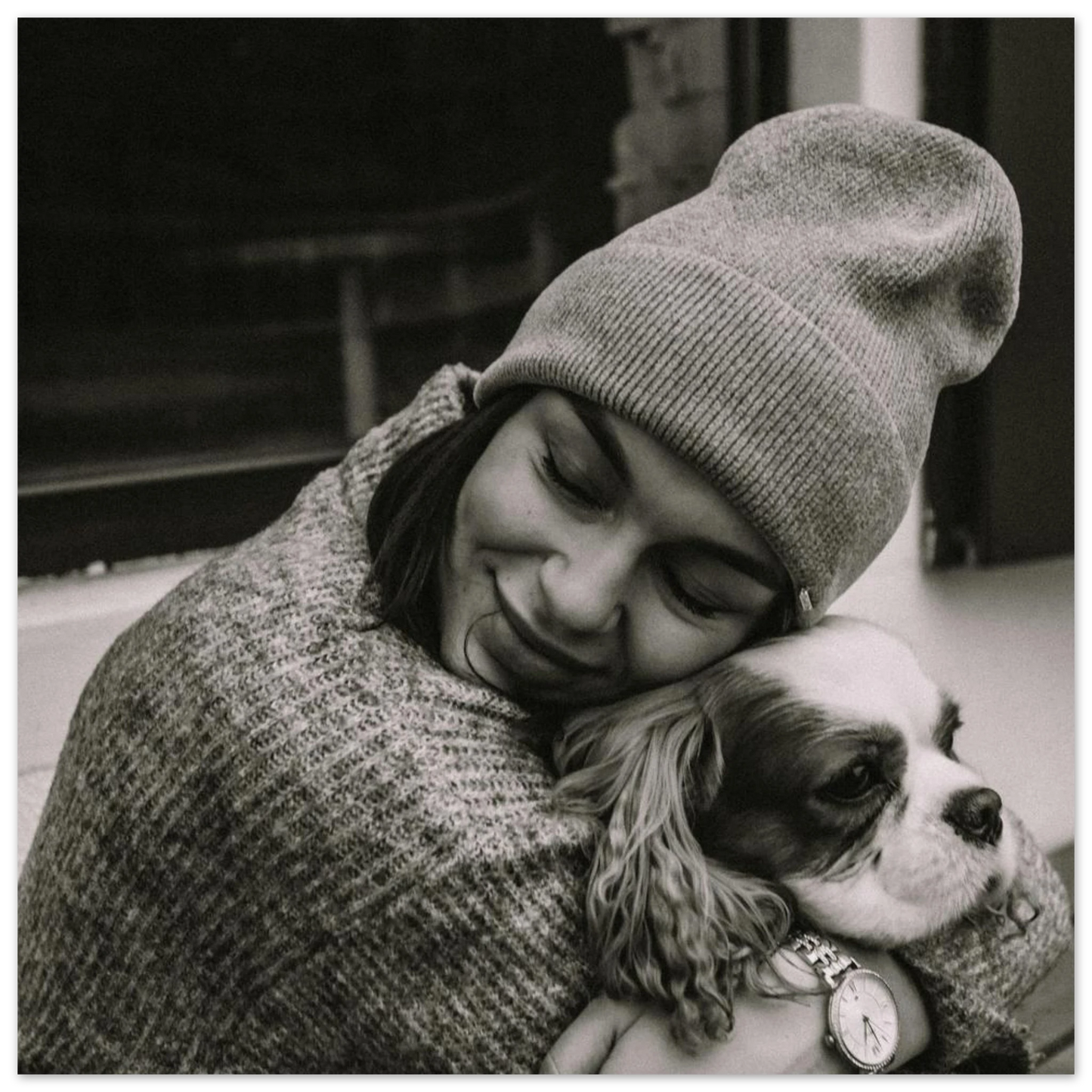 0157d281-5e10-4e2c-af6b-6657dcd3de44