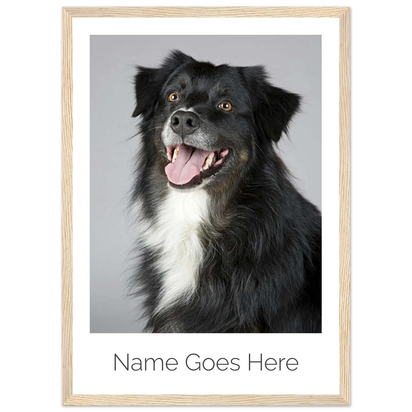 0c1de260-7c8a-44e6-9a03-578ef7cfce50