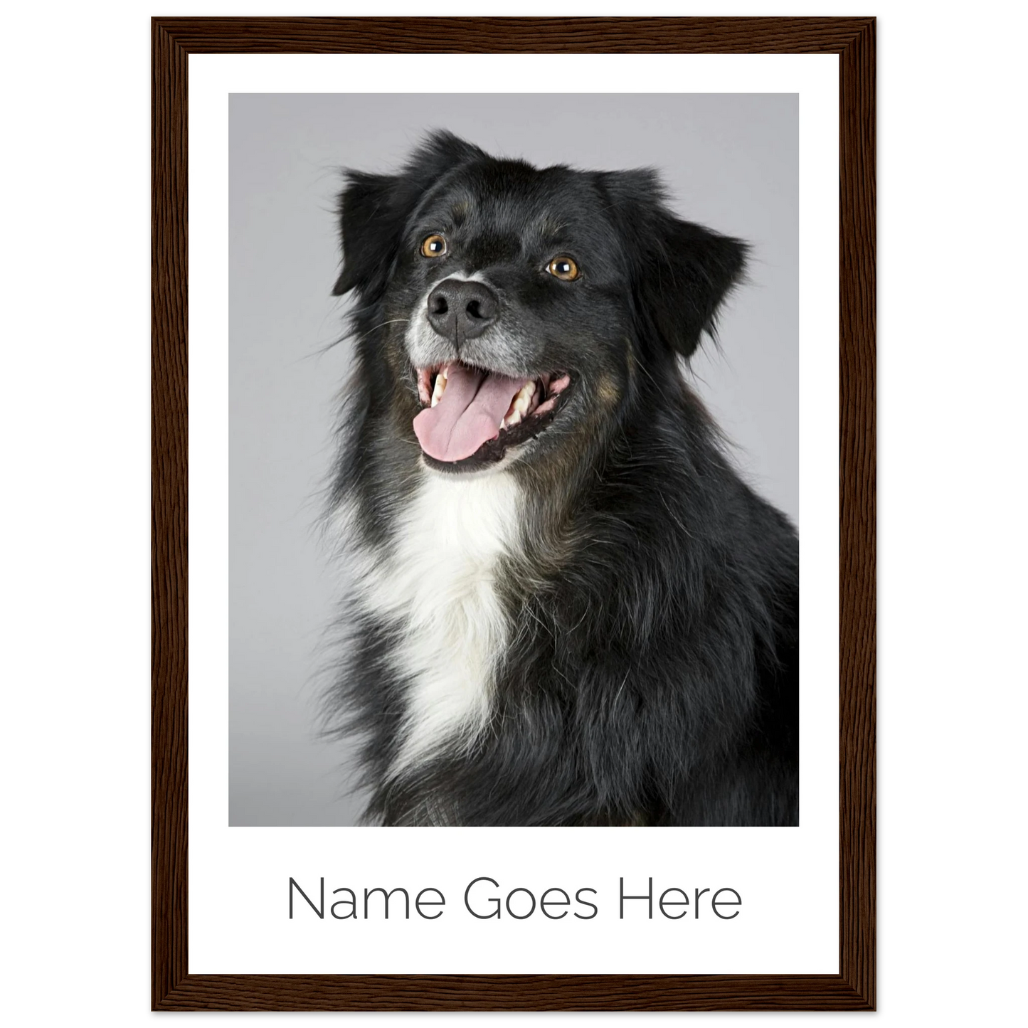 0d608fab-fa81-40ea-86e4-d16d8ba21b7c