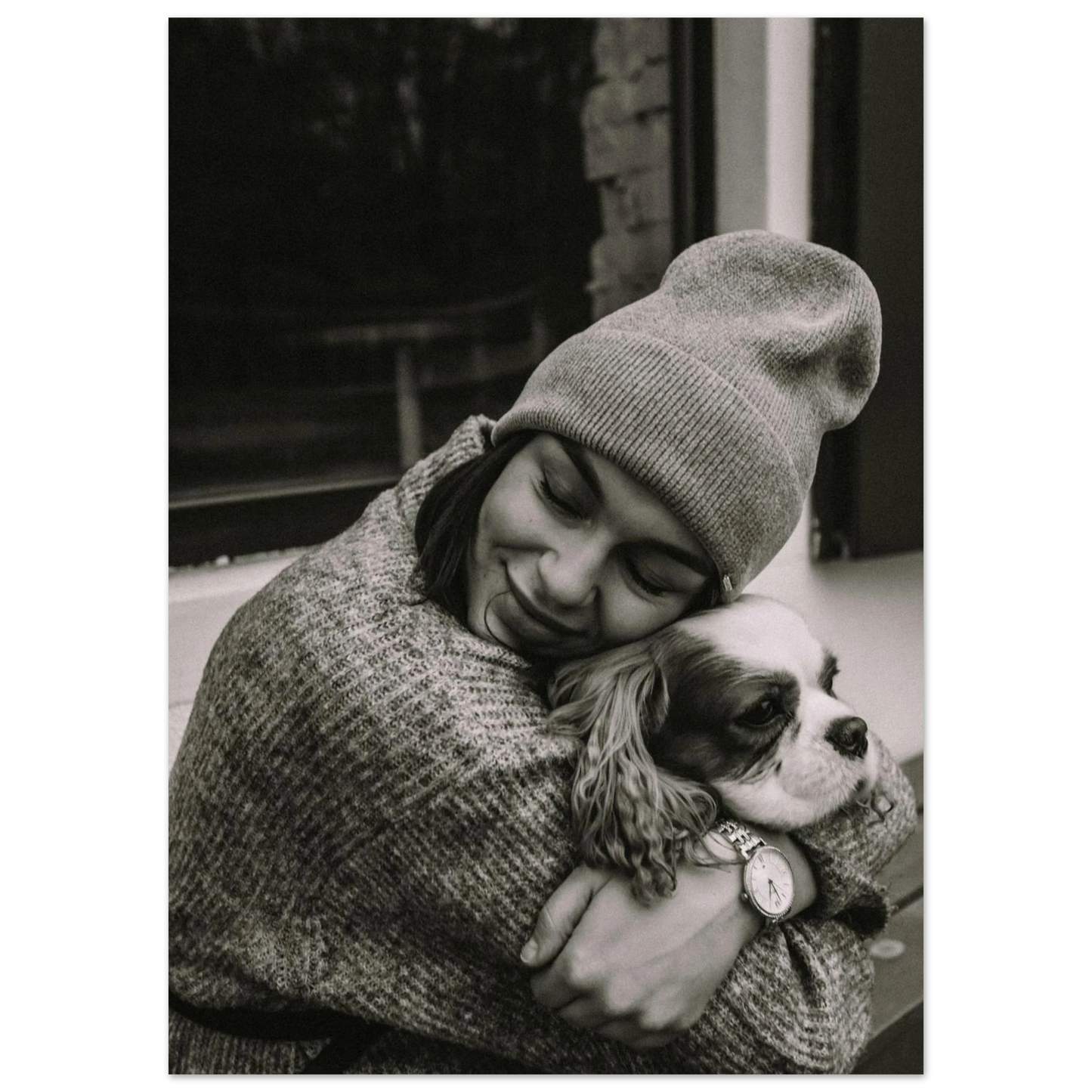 2d777807-96e2-4b1e-a61b-e26699d52b78