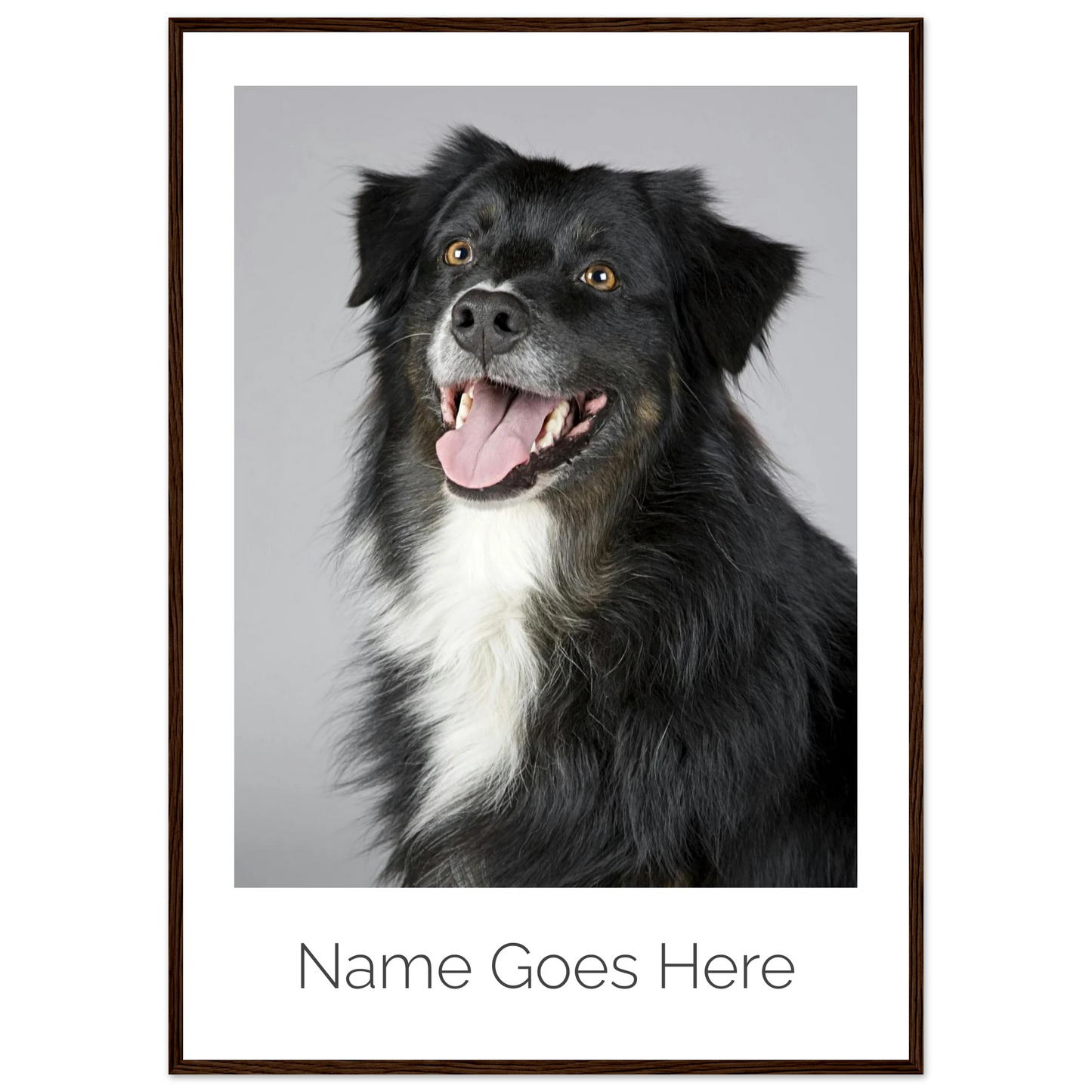 2e55d0eb-00f1-4465-b94e-ac9c564a2932