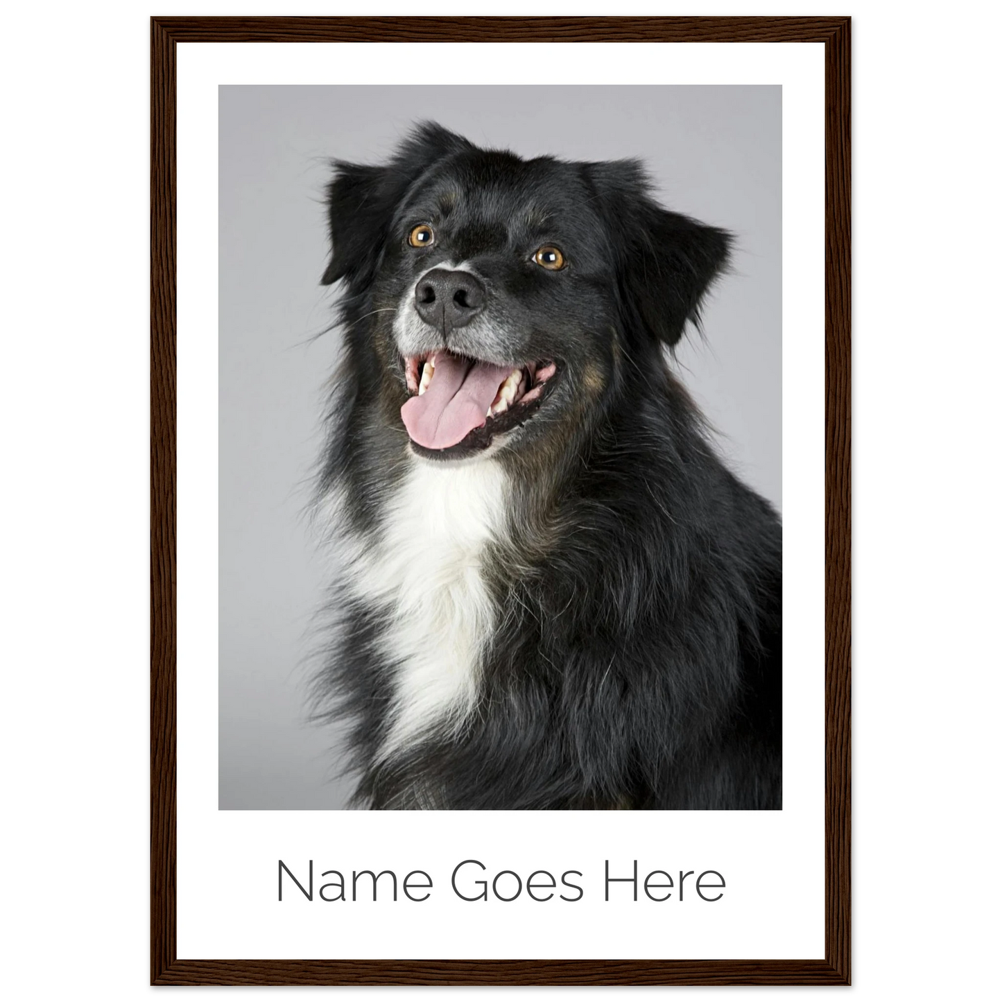 35734c97-bd02-4d8d-b77a-a44839b33aeb