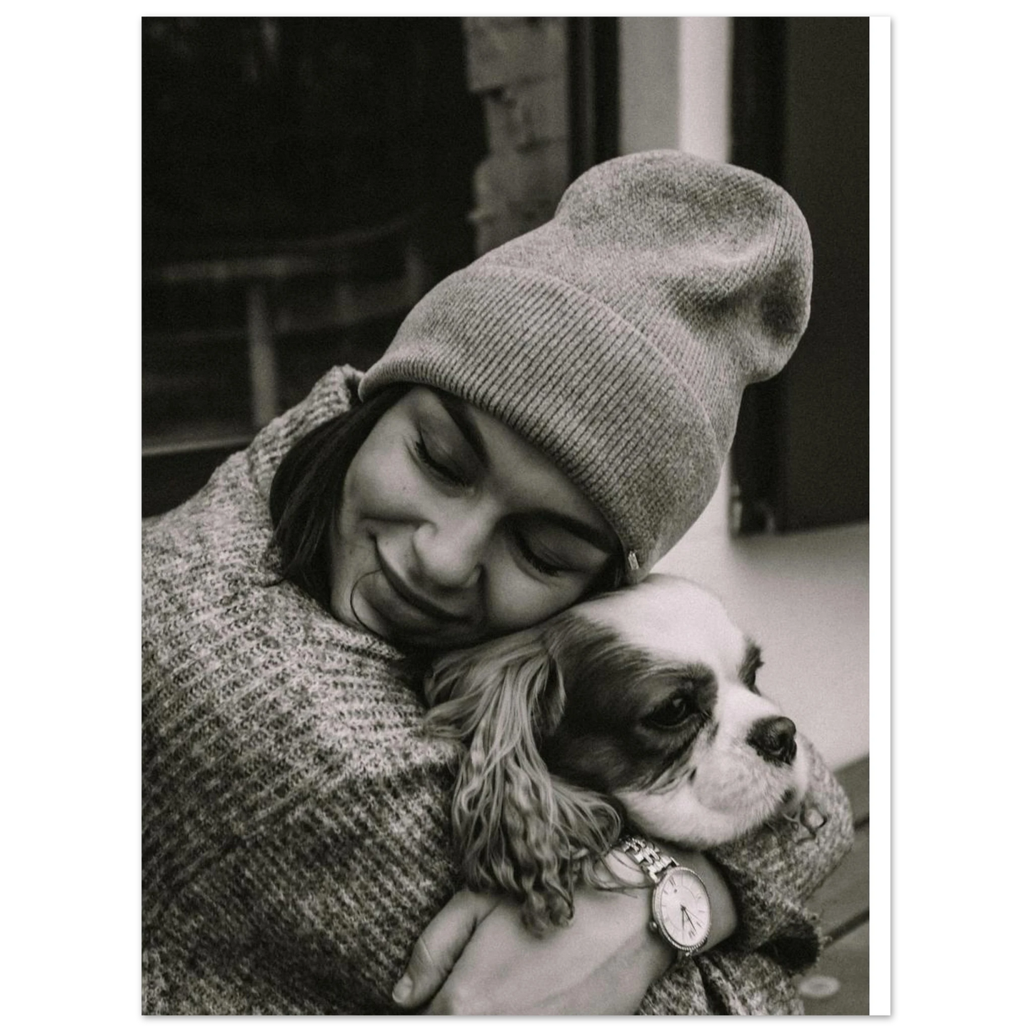 67d6d273-1838-400d-8261-e7bc5543b331