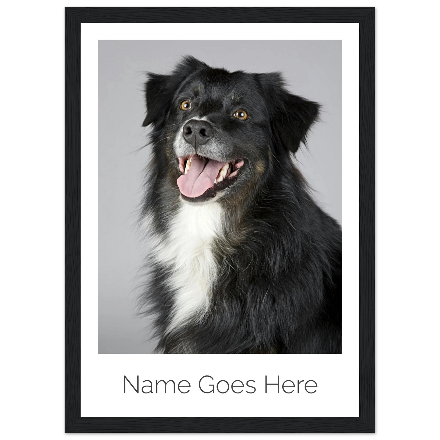 6a7f8014-a780-4478-9ef7-a66414a156f9