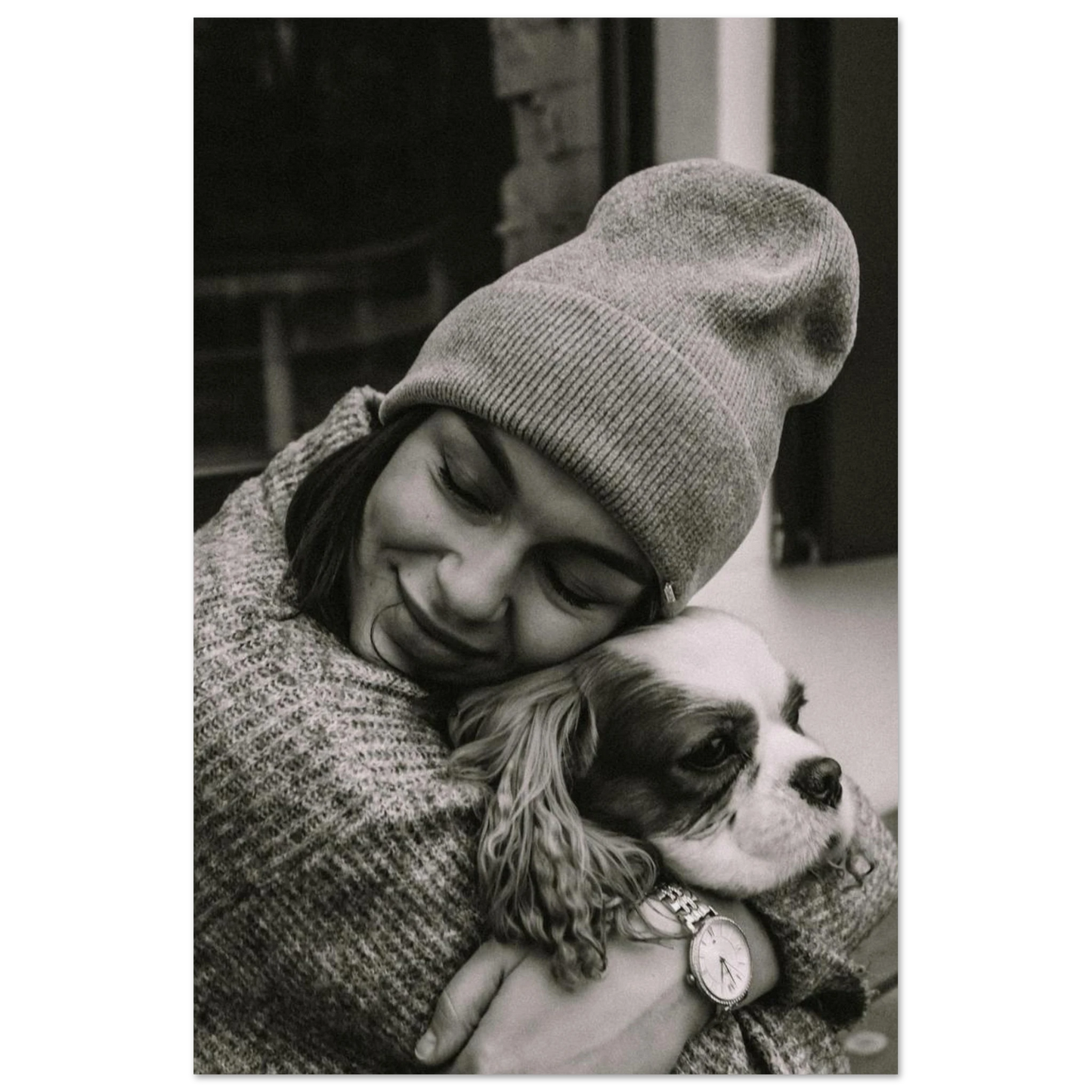 7ba6c0b5-c239-45ad-a64e-3ae84b029f83