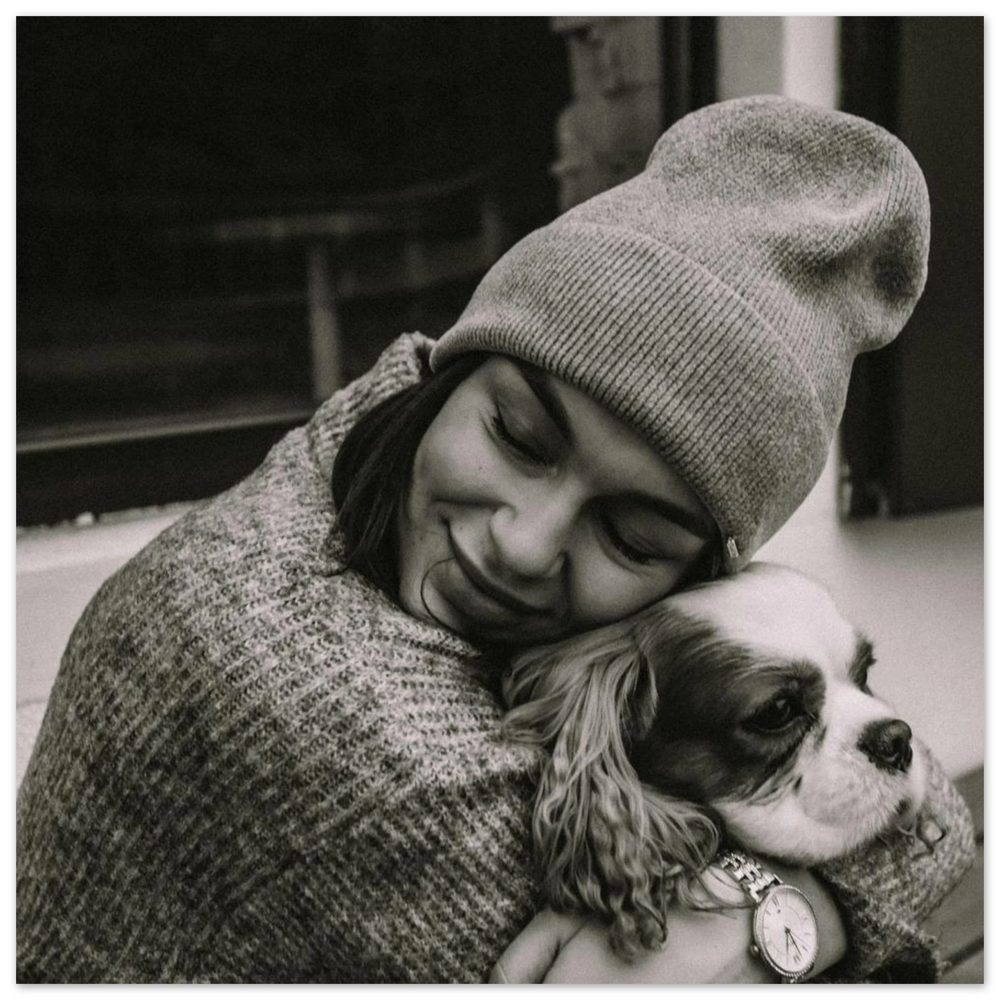 8c187446-2747-41c2-a4c0-741c361ff9e3