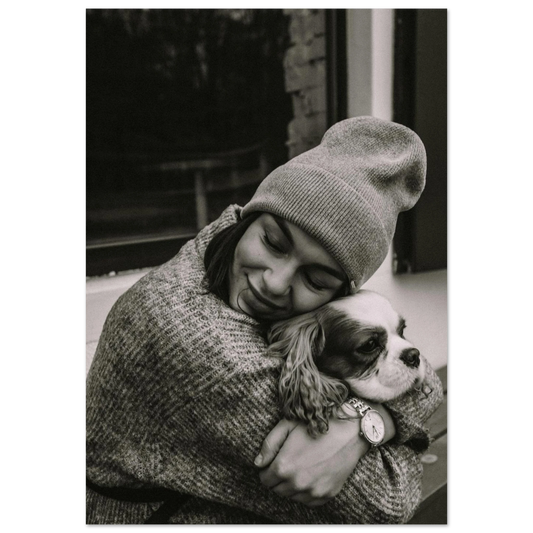 9b8cf1ba-9b9b-4884-8edc-40f2ece77839