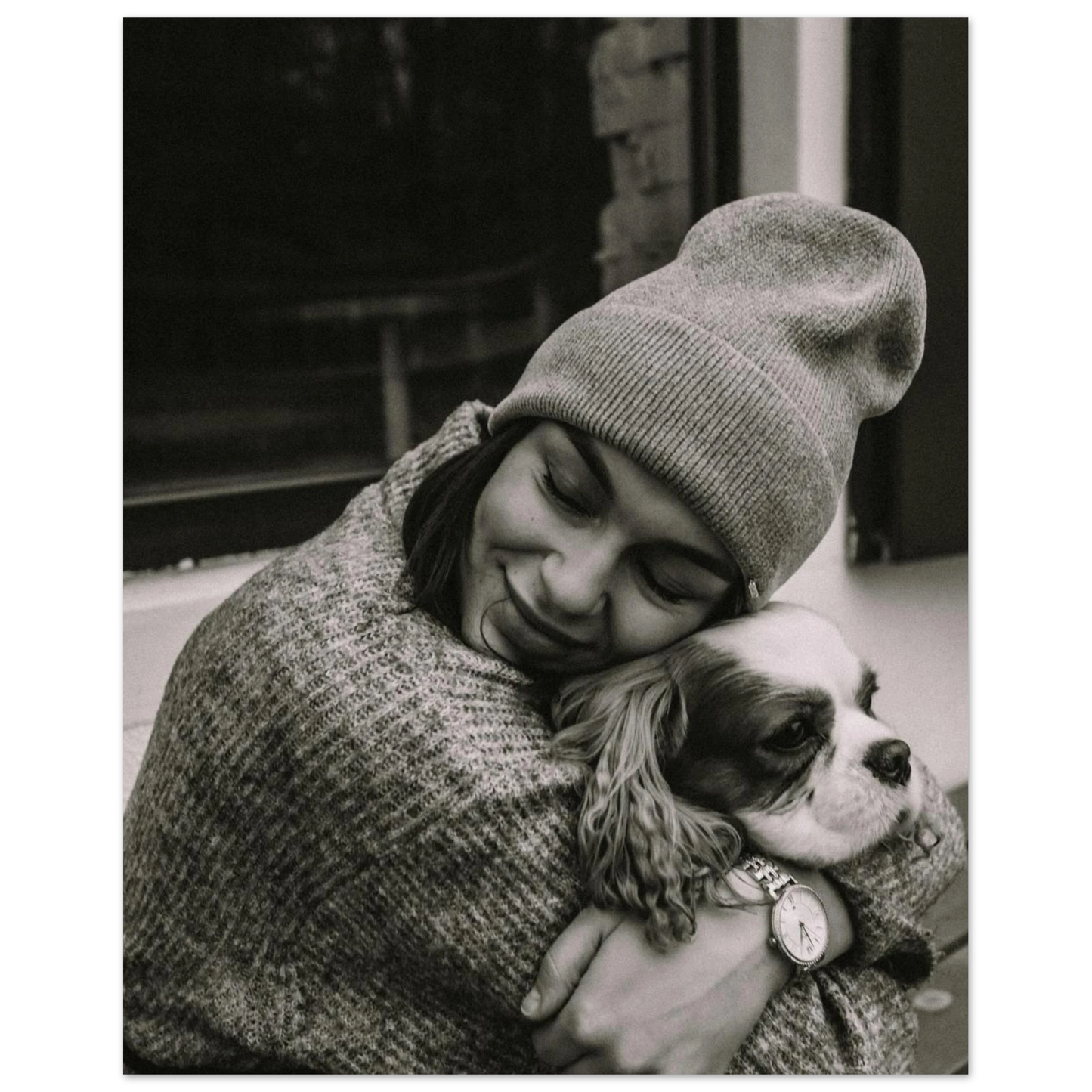 a1ad87e4-598c-425d-aa74-2e6f26562d5b