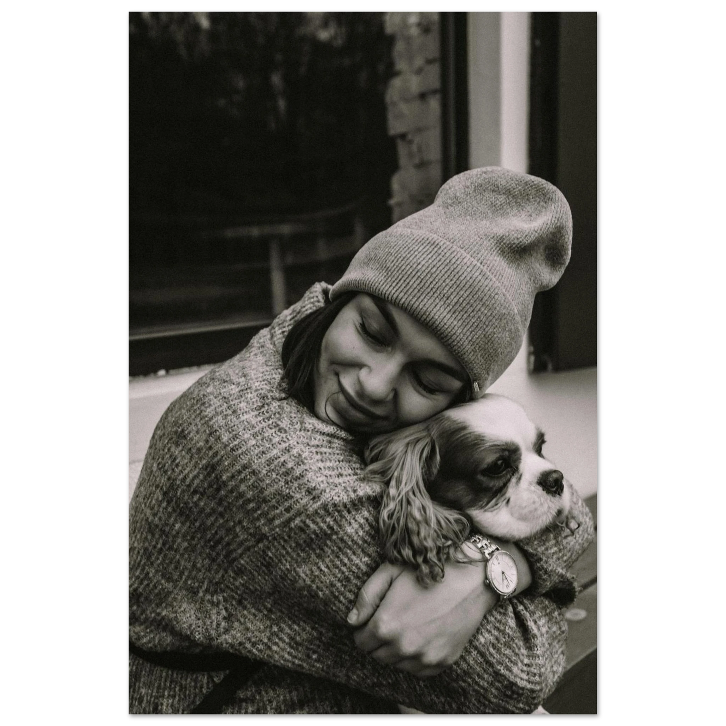 a25a20be-ec3c-46c8-b0b4-f078b99c3e76