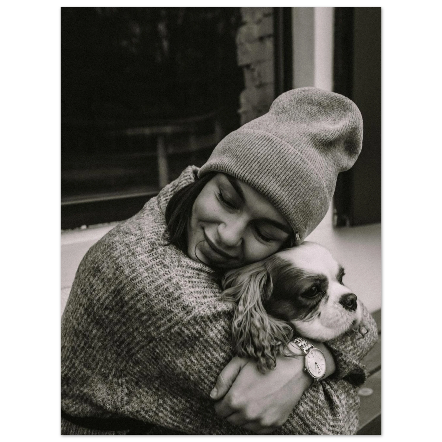 a5f00fbd-c462-4652-9ac4-1f8a680062d8