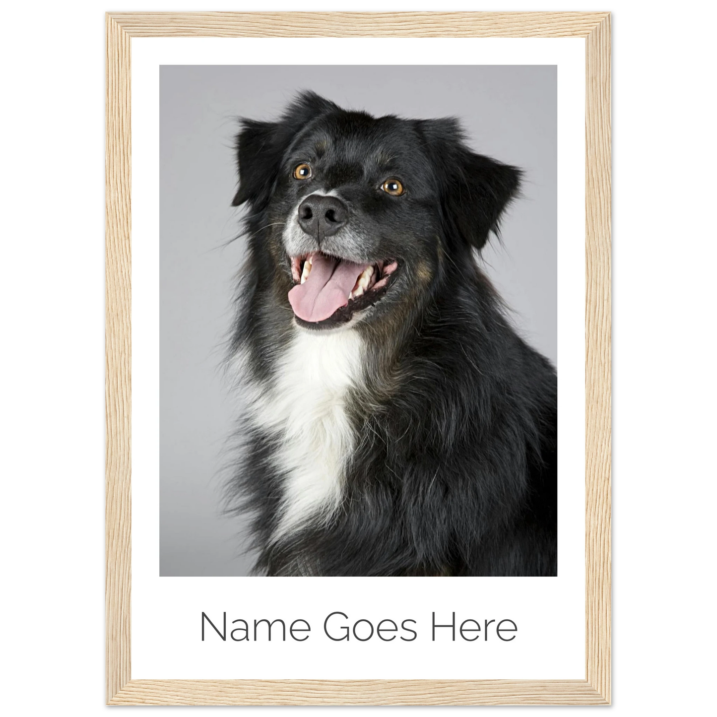 c540614f-7b34-4260-9d96-861f4c8eae9b