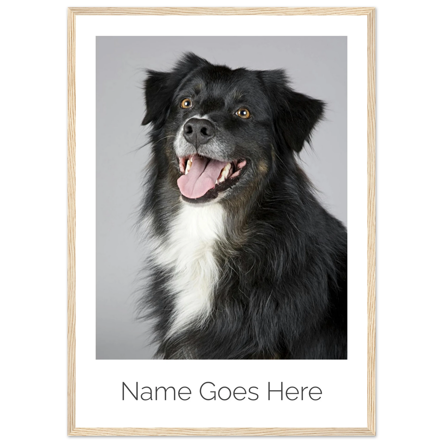 e3fafcad-3d65-49dc-aff0-c63e4ff4f1af