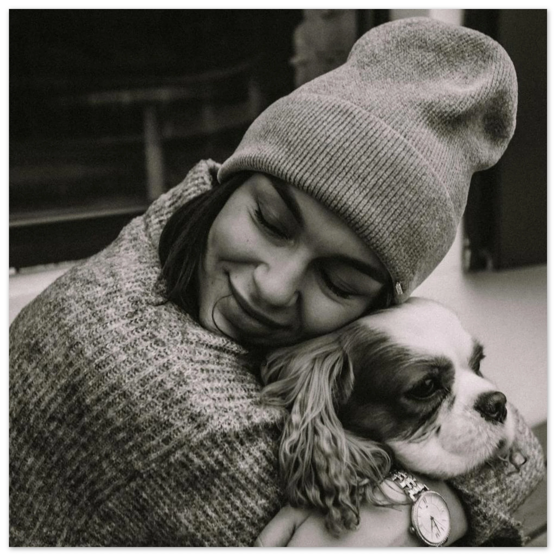 e61c0f9d-2ccc-4664-b53a-a2e25c0586c3