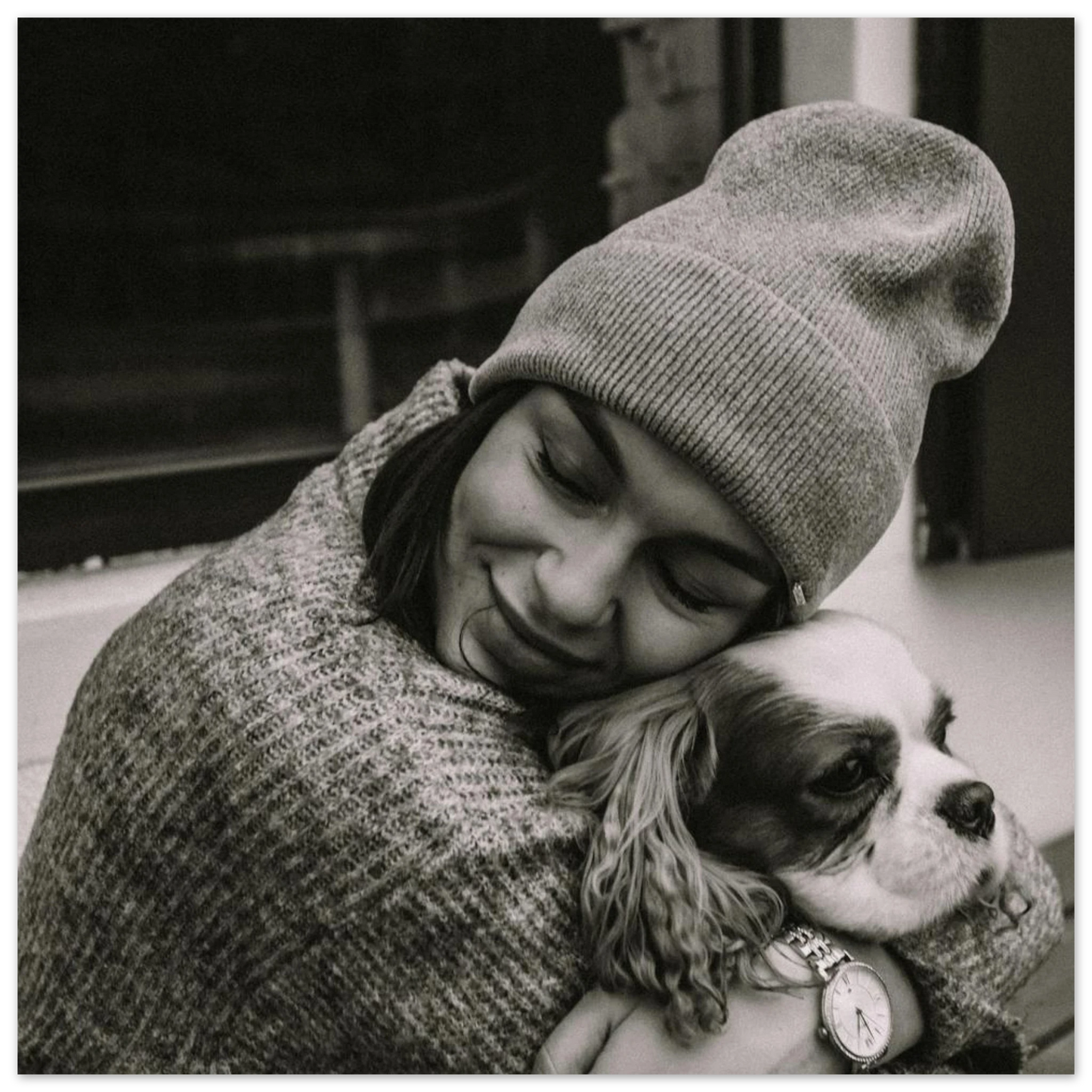 e952b1b1-8388-41f7-a92e-56b35045b1a9